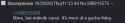 5 KB