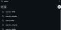 14 KB