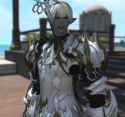 1.32 MB