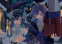 270 KB