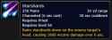 17 KB