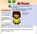 331 KB