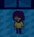 28 KB