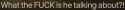11 KB