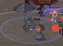 3.2 MB