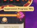 109 KB