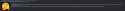 54 KB