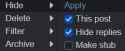 5 KB