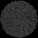 654 KB