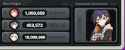 324 KB