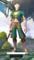 250 KB
