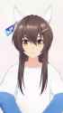 442 KB