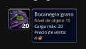 110 KB