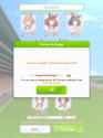 416 KB