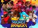 2.01 MB