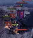 1.66 MB