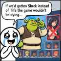 240 KB