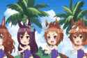 2.93 MB