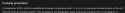 60 KB