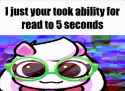 3.95 MB