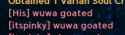 11 KB