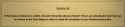 397 KB