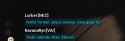 18 KB