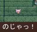 19 KB
