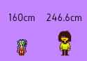3 KB