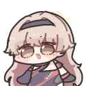 81 KB