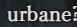 4 KB