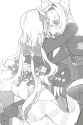 1.42 MB