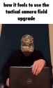 3.83 MB