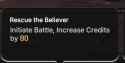 54 KB