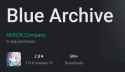 35 KB