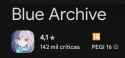 78 KB