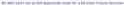 3 KB