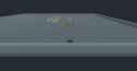 2.95 MB