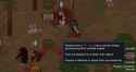 412 KB