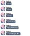 229 KB