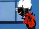 22 KB