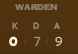 3 KB