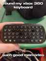 73 KB