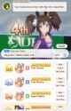 560 KB