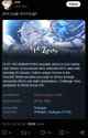 566 KB