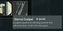 102 KB