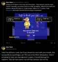 162 KB