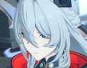 1.34 MB