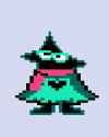 3 KB