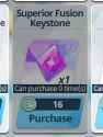 80 KB
